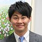 株式会社松戸家の戸塚さん