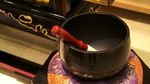 りん棒とりん