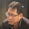 株式会社願 原田さん(お墓きわめびとの会)