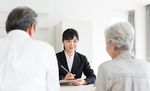 お墓を生前に購入することは縁起が良い。家族と相談の上、生前墓を検討してみましょう。