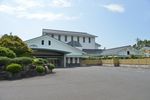 火葬場