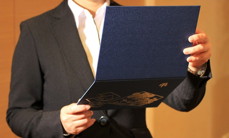 葬儀社の役割と今流行りのプランについて