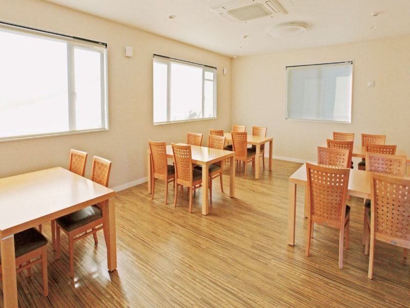 メモリアルパーク藤沢