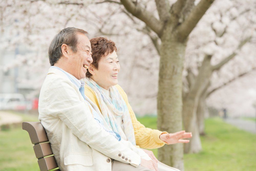 事実婚 相続